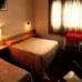 Gran Hotel Manila Mar del Plata Eksteriør billede